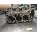 #TX04 Left Cylinder Head For 05-06 Dodge Ram 1500  3.7 53020983AC